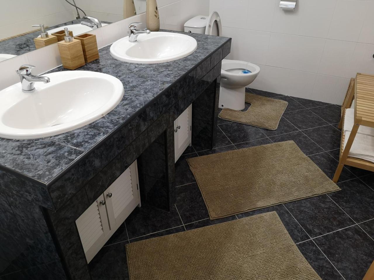 Apartment Pinewood *** Vyšné Ružbachy Екстериор снимка